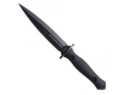 ACTA NON VERBA M500 KAMBA DLC - KYDEX SHEATH