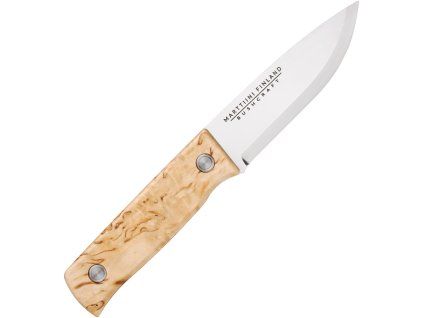 Tundra Bushcraft Natural
