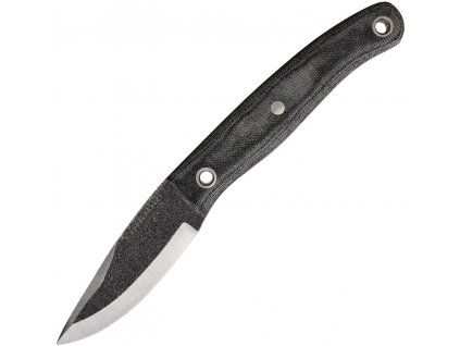 Condor Zhaoka