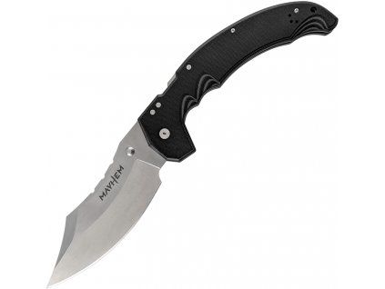 Cold Steel Mayhem AUS10