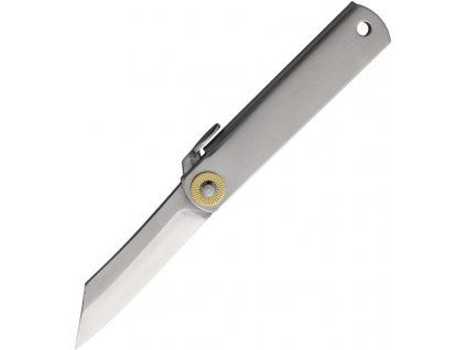 HIGOBL162