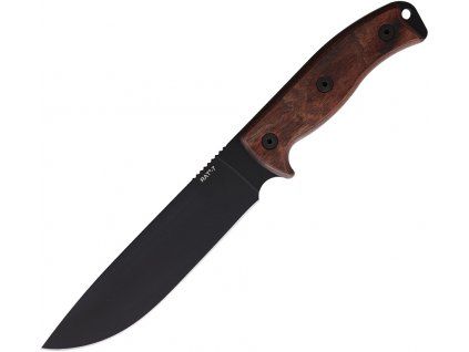 Ontario RAT-7 Adventurer Laminated Wood