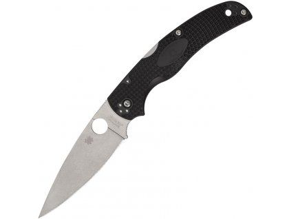SC244PBK