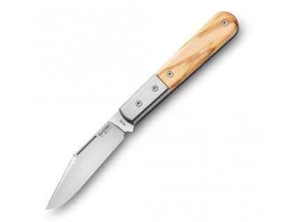 lionsteel barlow shuffler olive