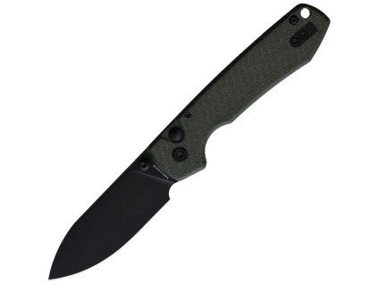 VOSRCSVM4