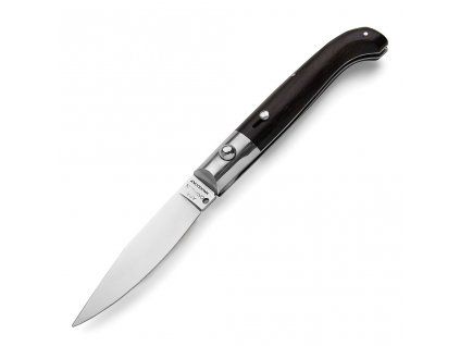 a g a campolin pattada ebony 2
