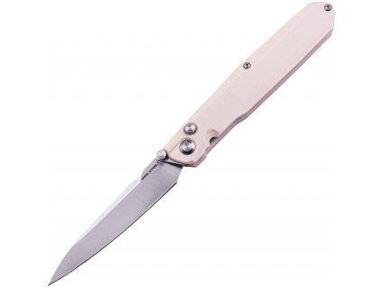 G5 Metamorph Button Lock Iv