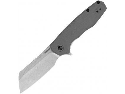 kershaw wharf gray gfn