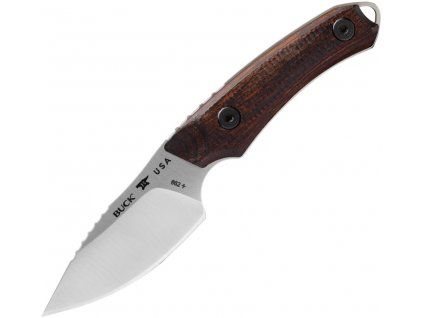 Alpha Scout Walnut