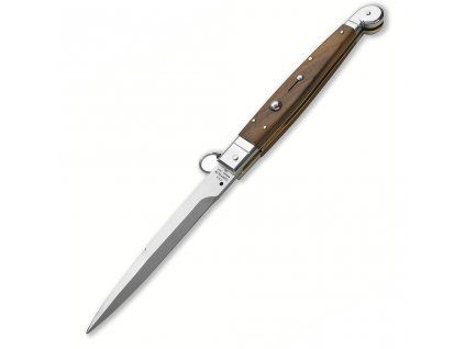 a g a campolin sicilian fighting 30cm santos wood 2