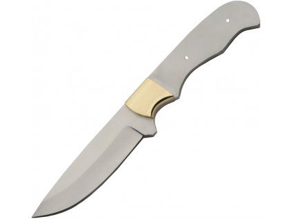 Blade Blank