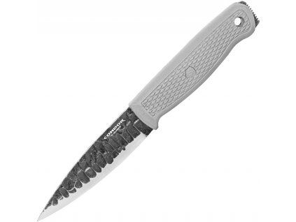 condor trog knife