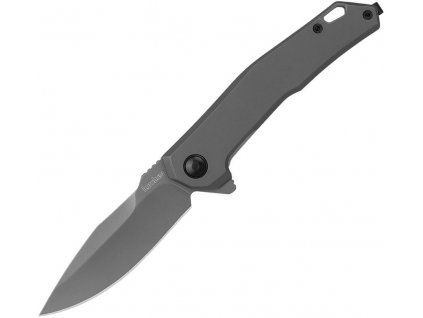 kershaw helitack