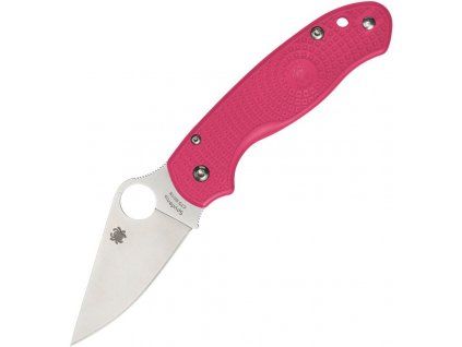 SC223PPN