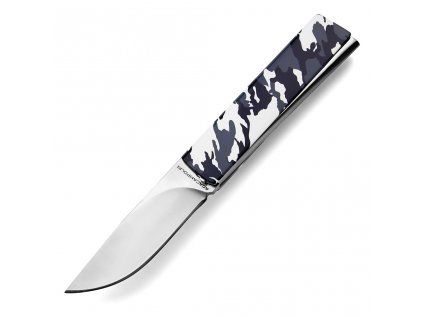 a g a campolin dragonfly steel mimetic white limited 2