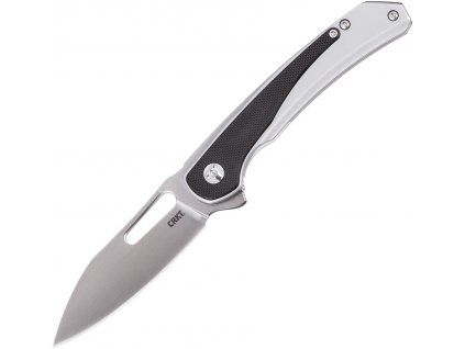 CRKT Padawan Black G10 6075