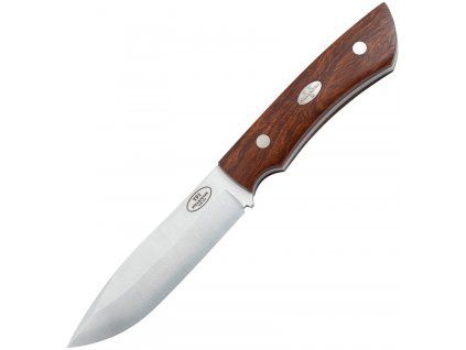 Fallkniven TF1 Taiga Forester