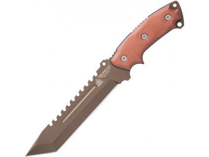 TPSE107D2DC