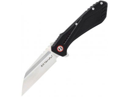 united cutlery honshu sumorusoda