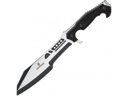 united cutlery usmc covert ops machete