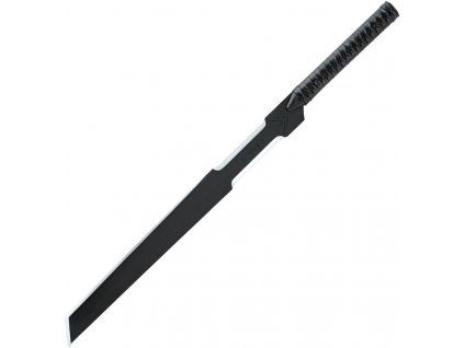 united cutlery dune long blade of duncan idaho