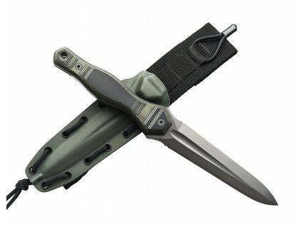 mikov golak 6