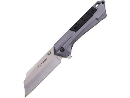 TF1047GY