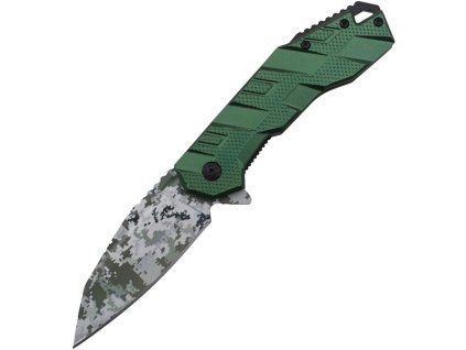 TF1049GN