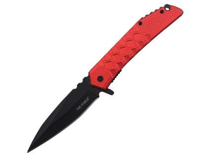 TF1050RD