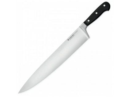 wusthof nuz kuchynsky classic 32cm 2