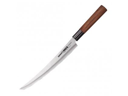 samura okinawa platkovaci nuz 230 mm