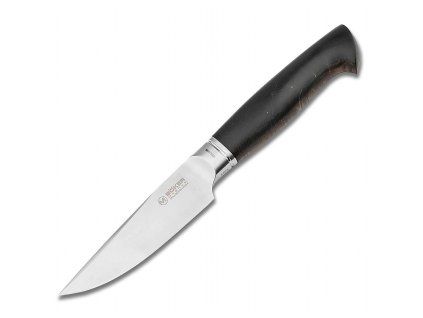 boker magnum collection 2024 limited edition