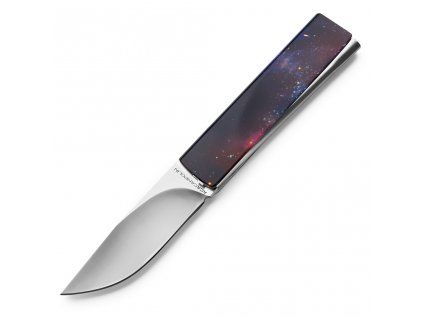 a g a campolin dragonfly steel big bang design limited 2