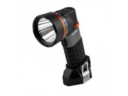 nebo luxtreme sl75 spotlight dobijeci 780 lm