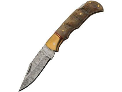 DM1385
