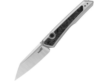 Kershaw Auto Launch 20 CF