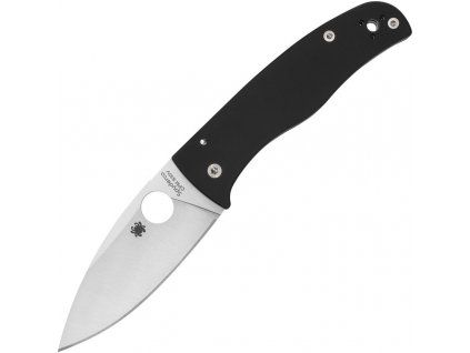 SC263GP