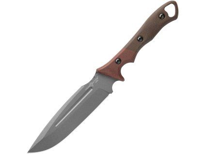 Tops Viking Tactics Norseman Micarta