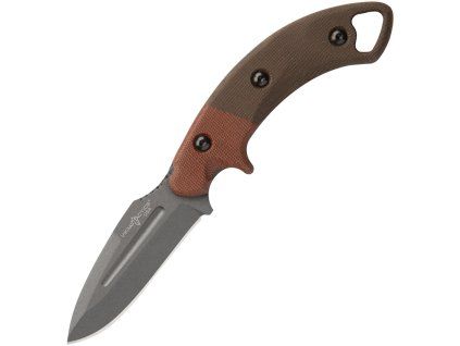 Tops Viking Tactics Crusader Micarta