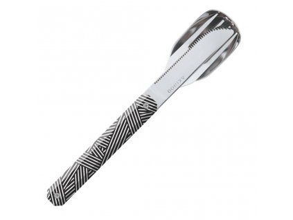 akinod magneticky pribor mirror diagonales