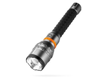 nebo davinci dobijeci svitilna 12000 lumen led flt 1070 g