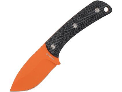 Browning Back Country Fixed Small