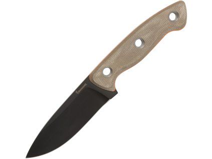 Browning Desolation Fixed Small