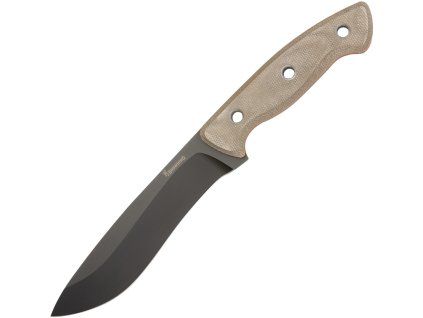 Browning Desolation Fixed Large
