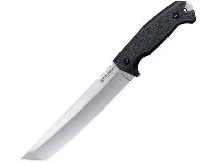 CS13SSB
