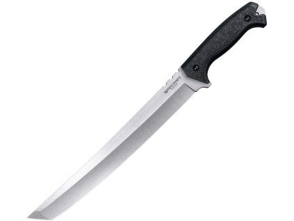 CS13SSC