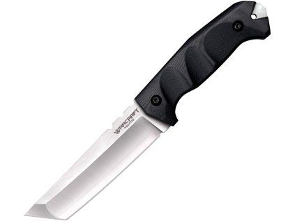 CS13U