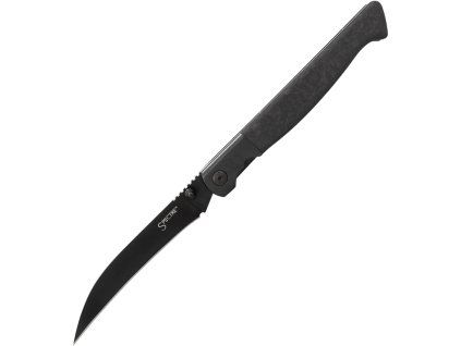 Cold Steel Specter Hawksbill Black