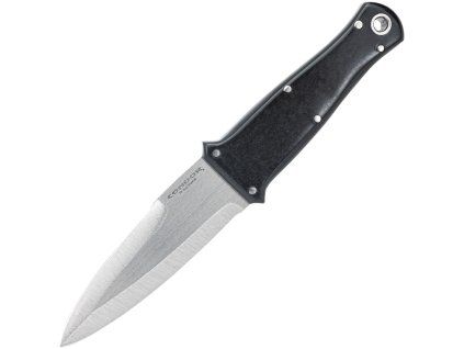 Condor Hokahey Knife