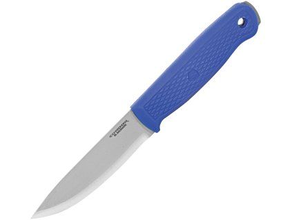 Condor Lipotes Knife